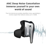 Audio Advisor