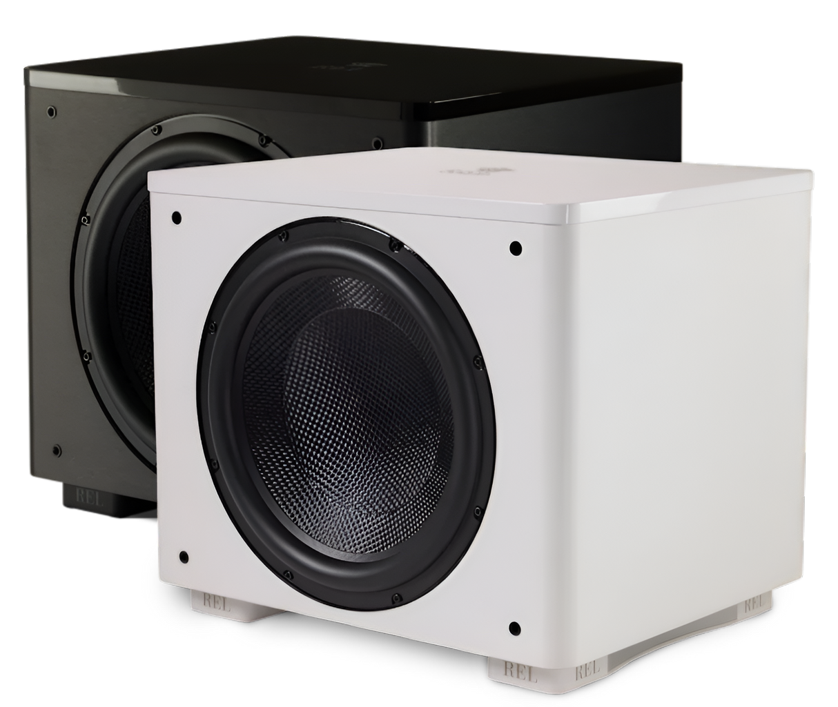 Audio Advisor