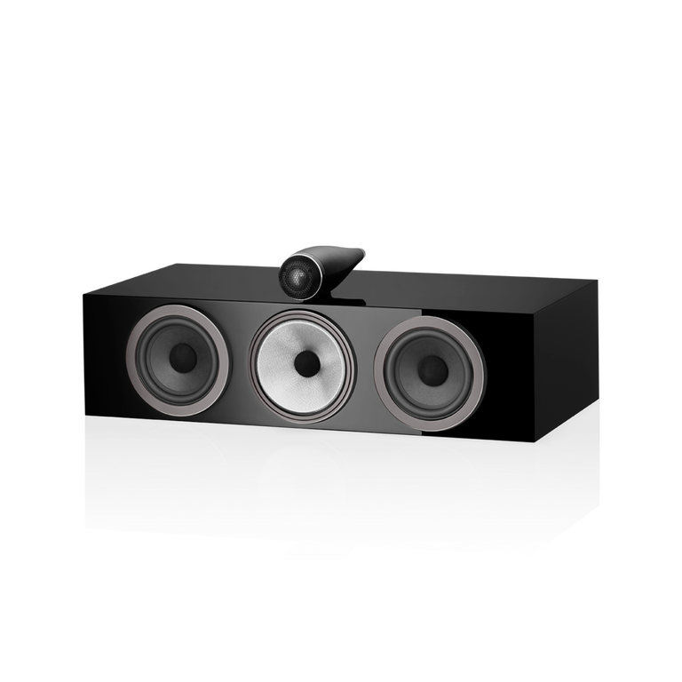 Audio Advisor