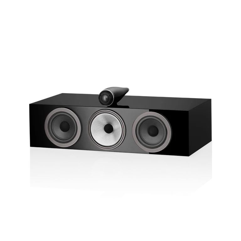 Audio Advisor