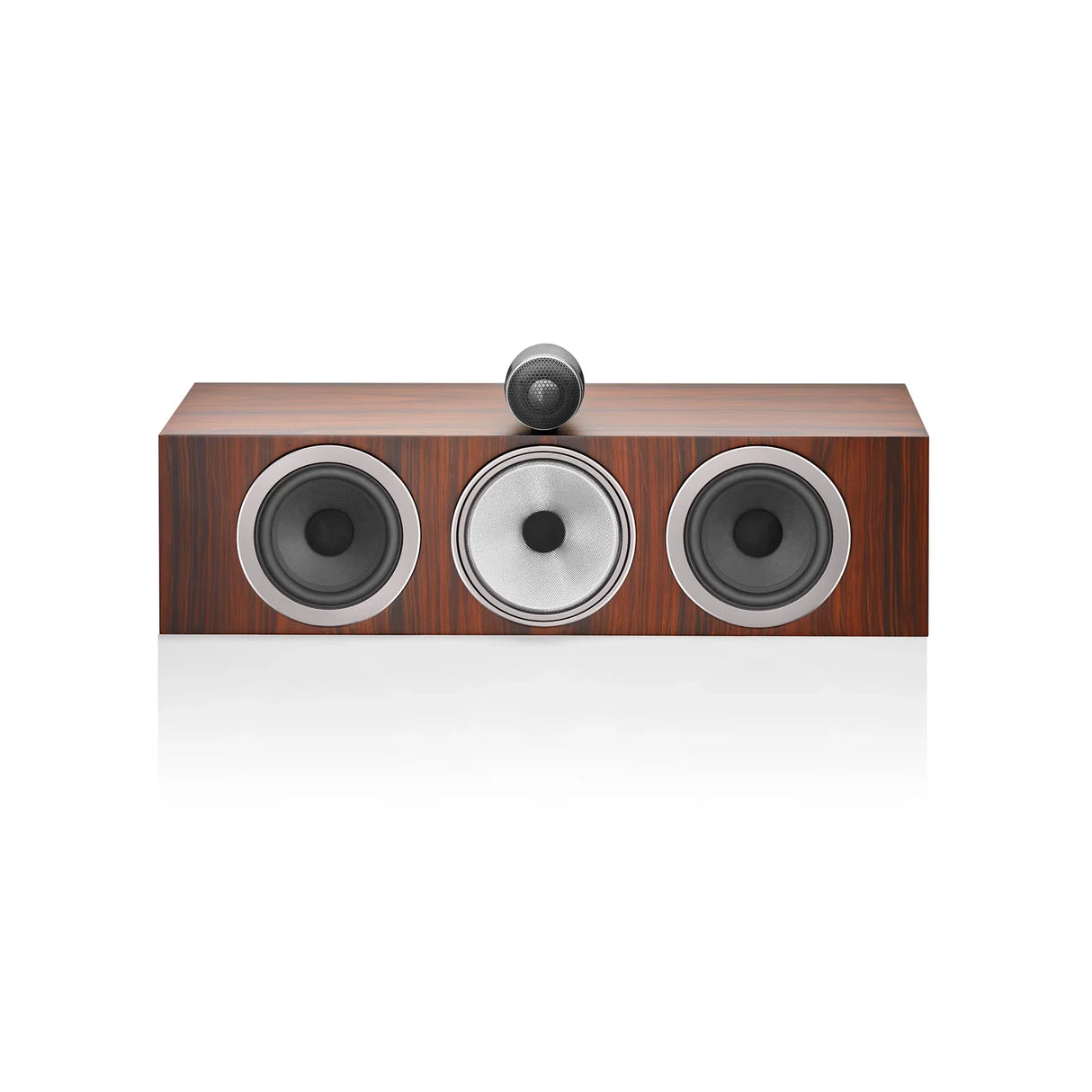 Audio Advisor