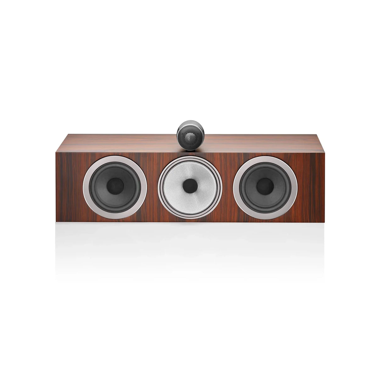 Audio Advisor