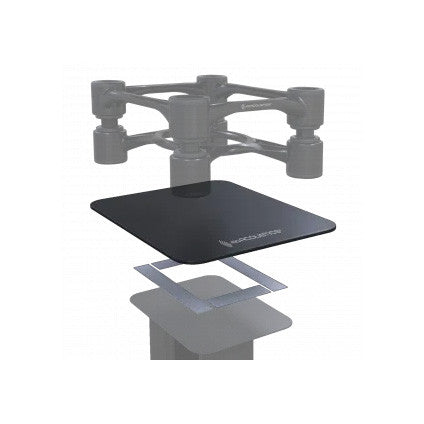 Pair of IsoAcoustics Aperta200 Support Plates