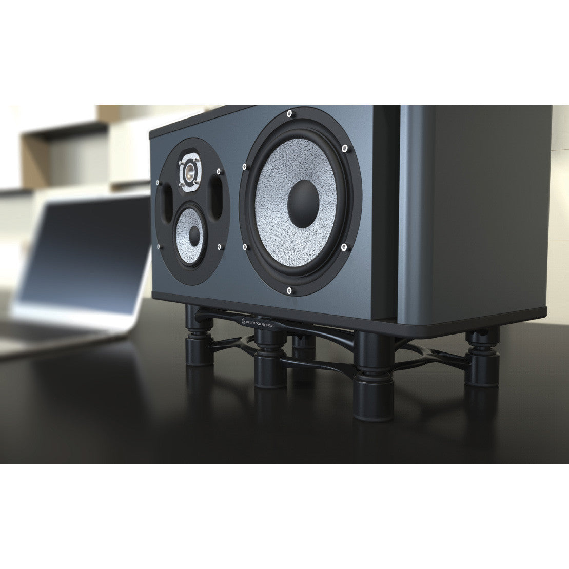 Audio Advisor
