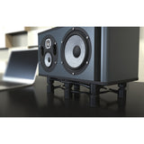 Audio Advisor