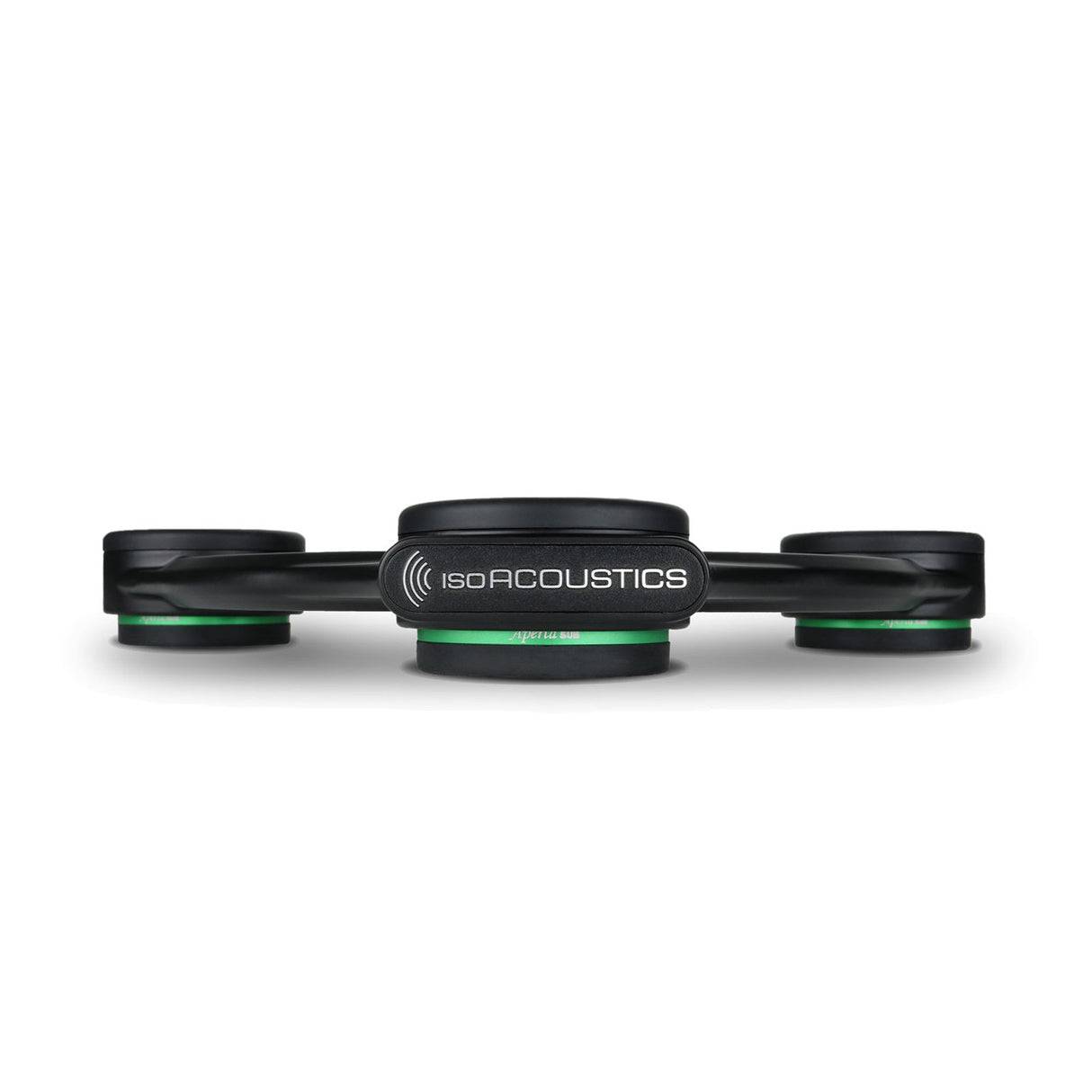 Audio Advisor