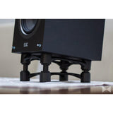 Audio Advisor