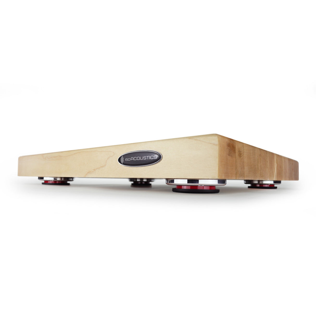 Audio Advisor