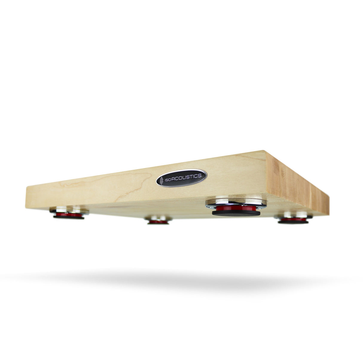 Audio Advisor