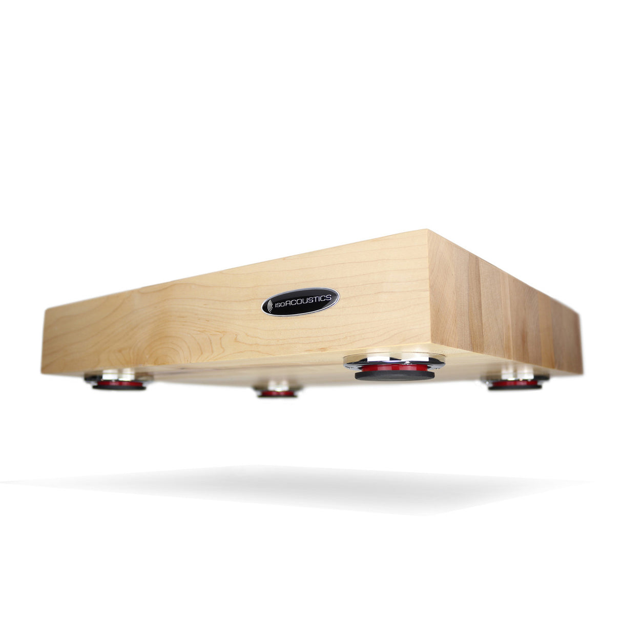 Audio Advisor