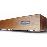 Audio Advisor