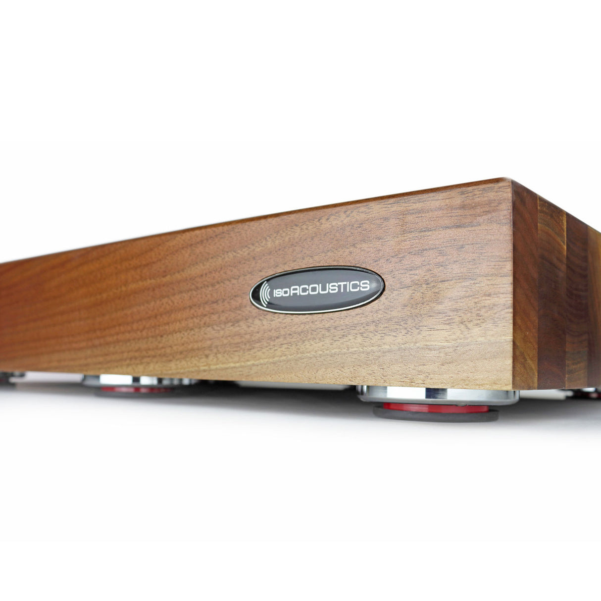 Audio Advisor