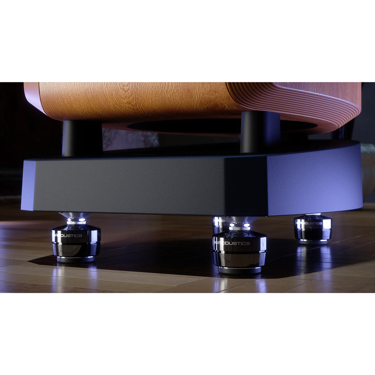 Audio Advisor