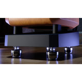 Audio Advisor