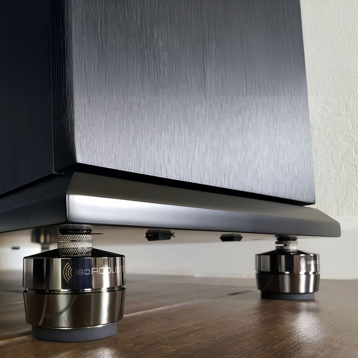 Audio Advisor