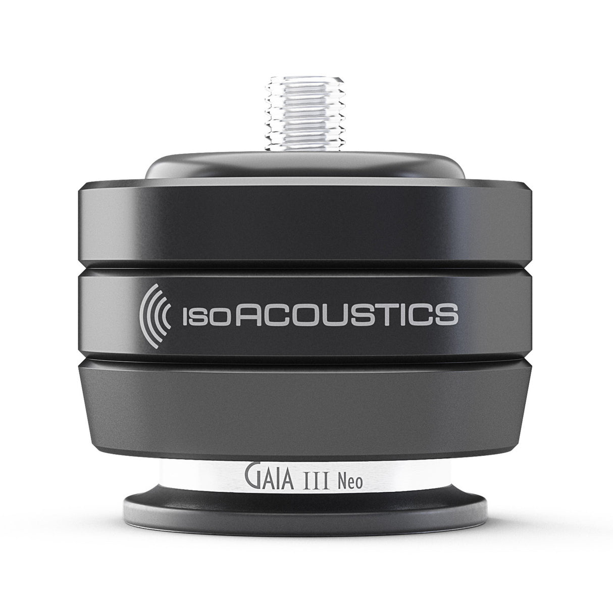 Audio Advisor