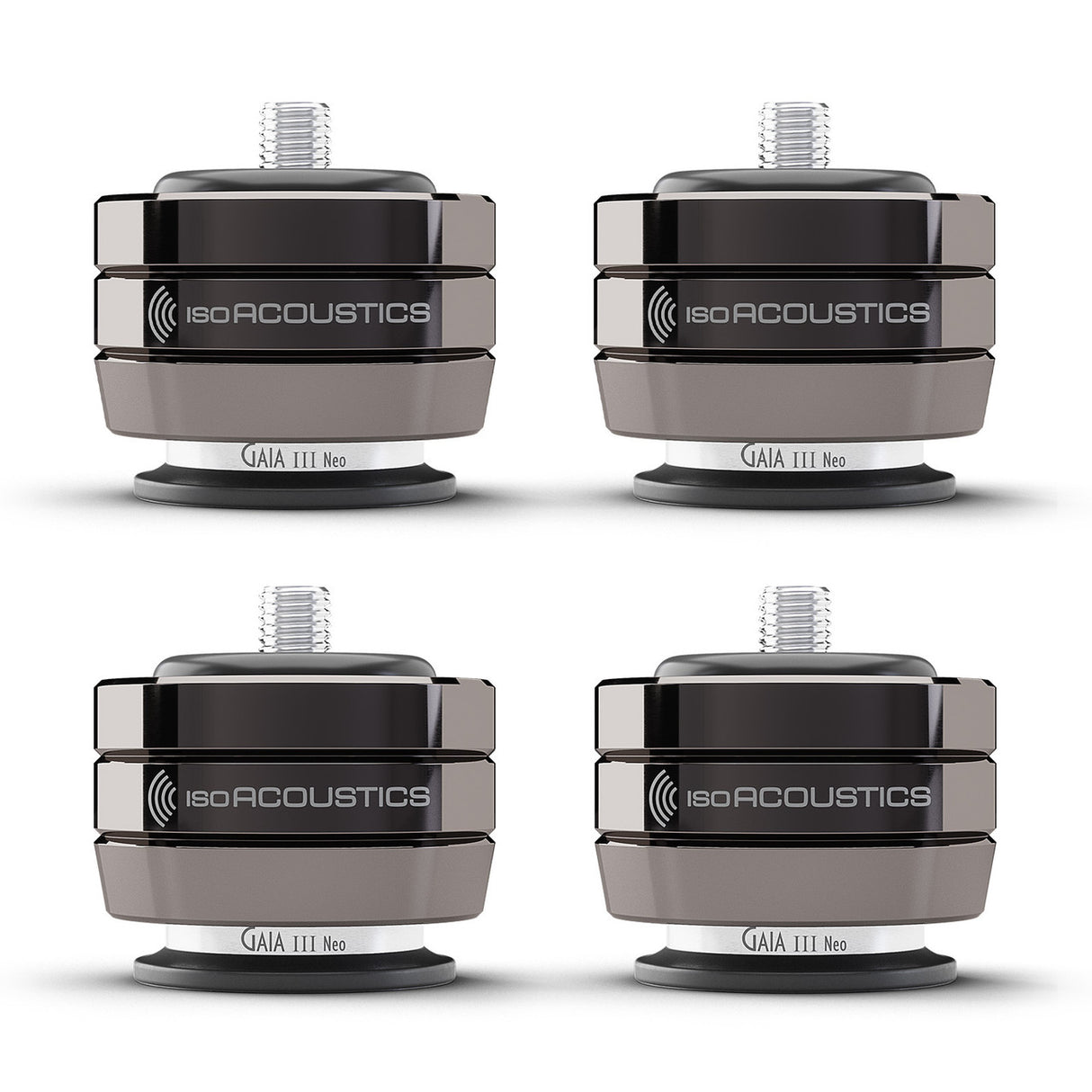 Audio Advisor