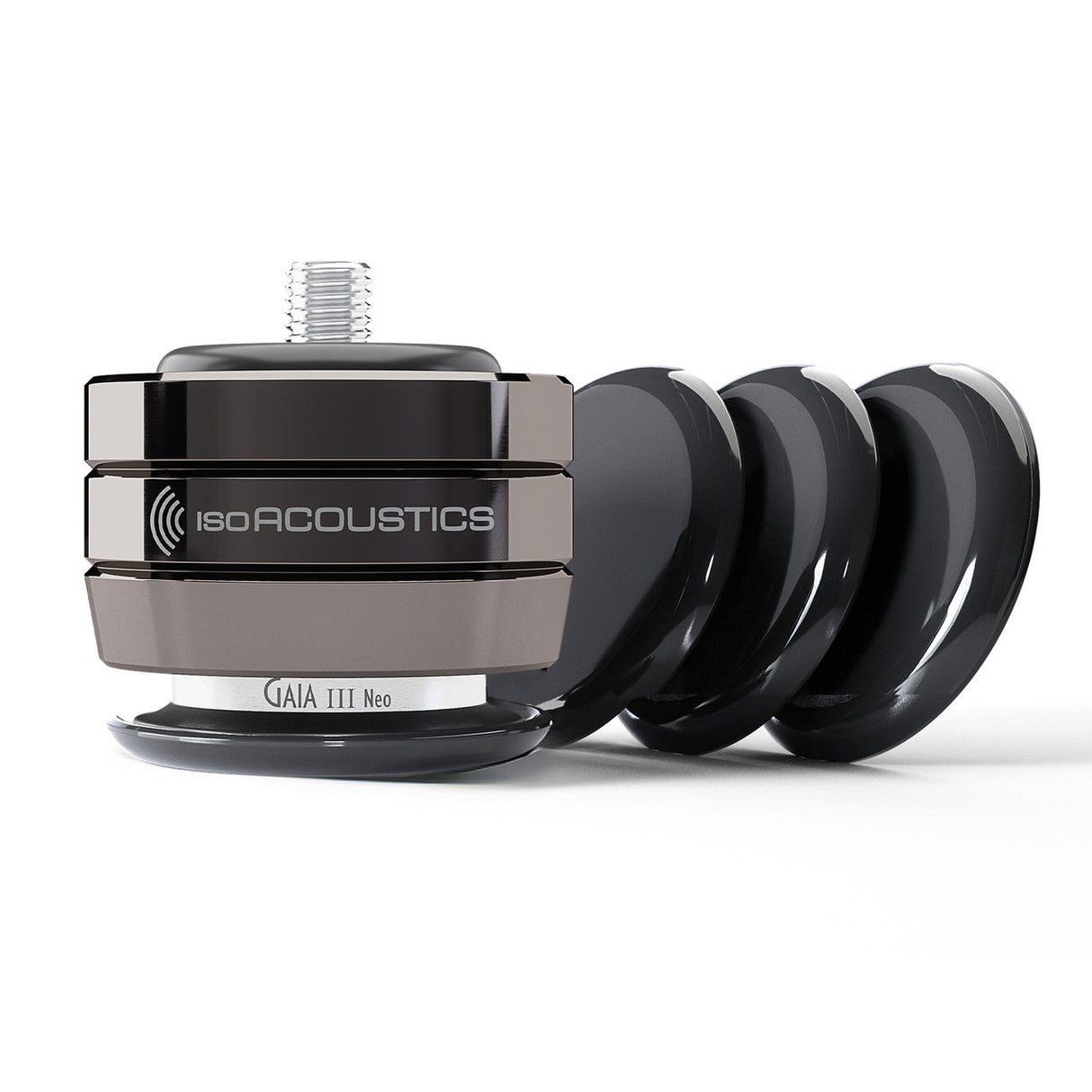 Audio Advisor
