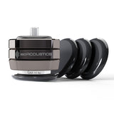 Audio Advisor