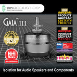 Audio Advisor