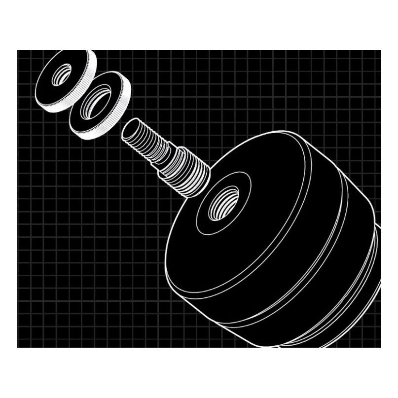 Audio Advisor