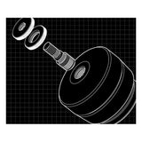Audio Advisor