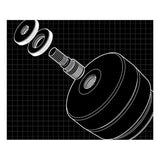 Audio Advisor