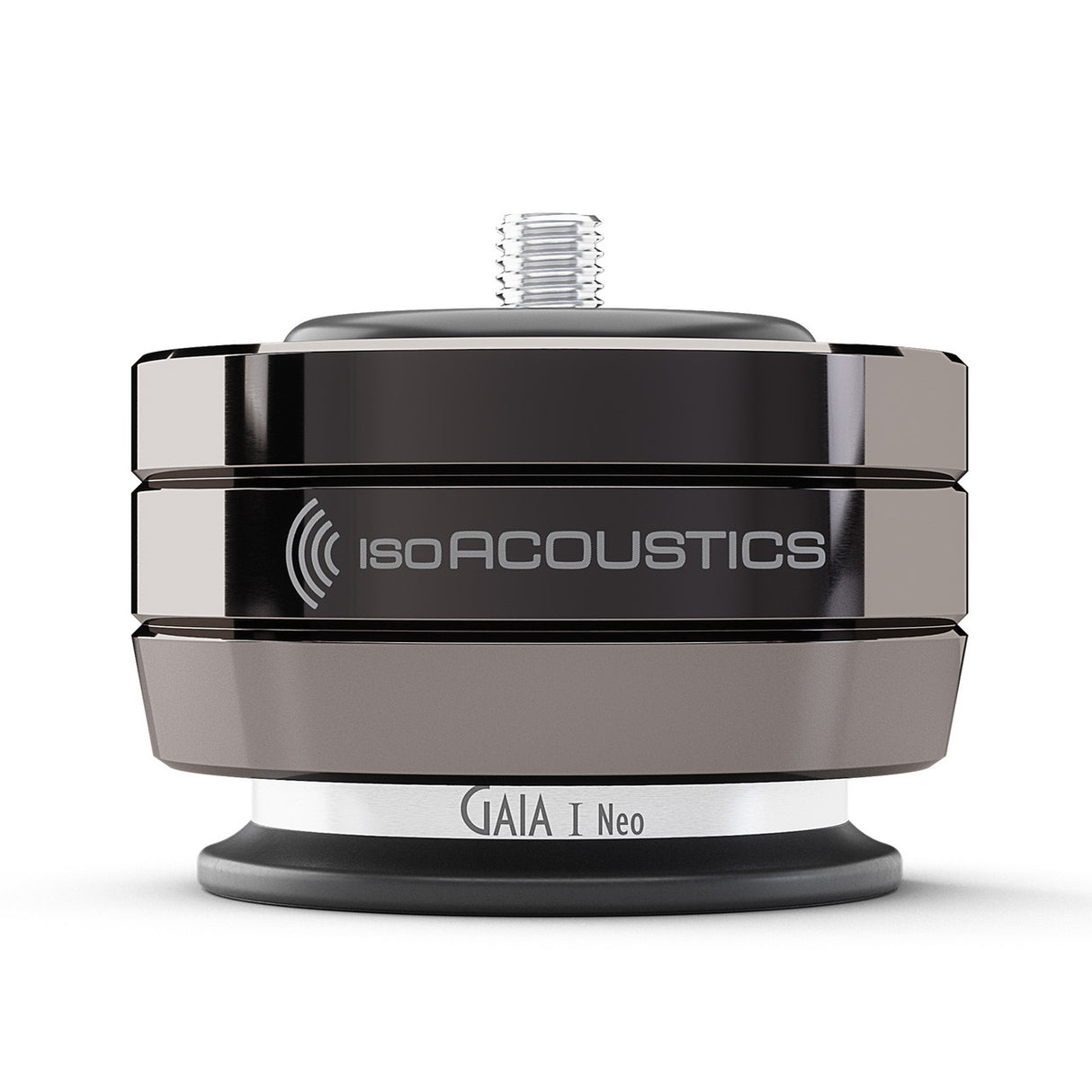 Audio Advisor