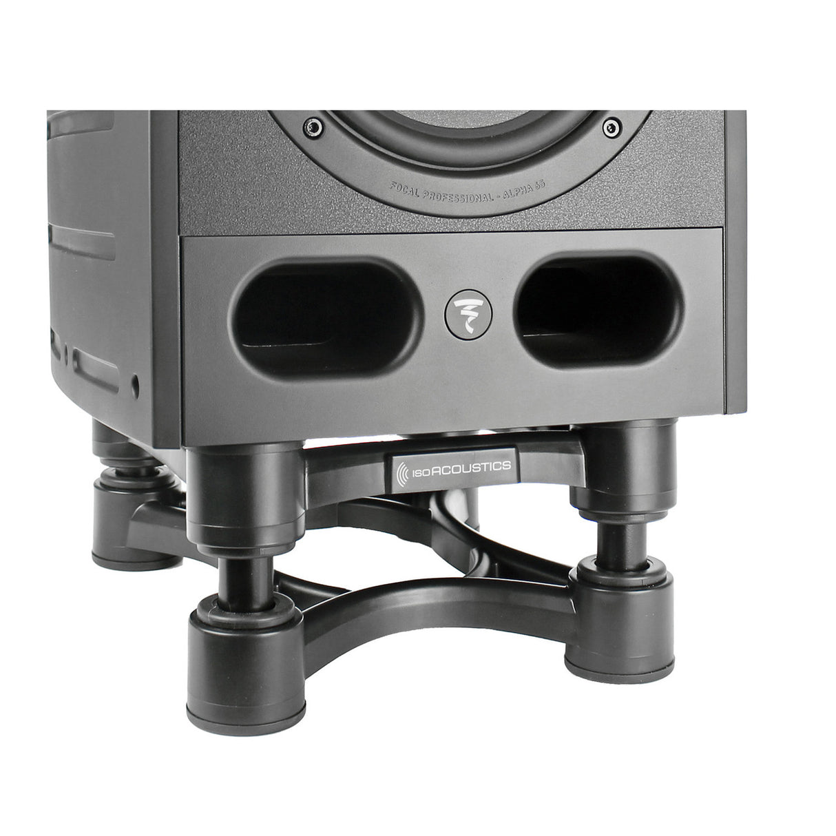 Audio Advisor