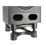 Audio Advisor