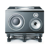 Audio Advisor