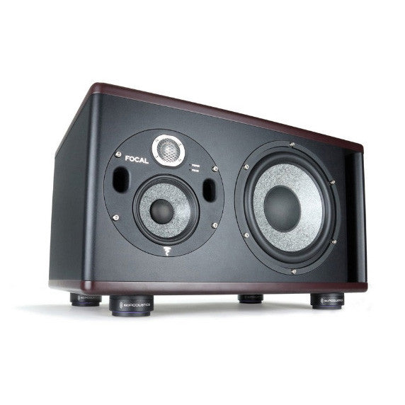 Audio Advisor
