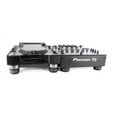 Audio Advisor