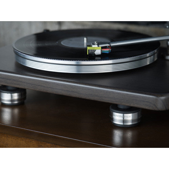 Audio Advisor