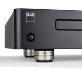 Audio Advisor