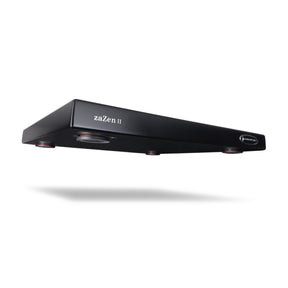 Audio Advisor