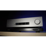 Audio Advisor