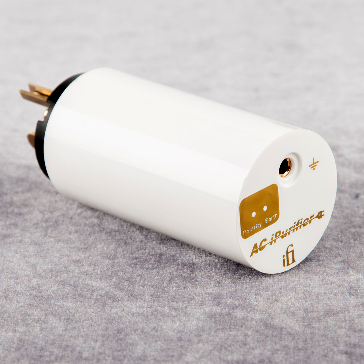 Audio Advisor
