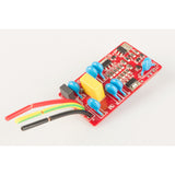 Audio Advisor