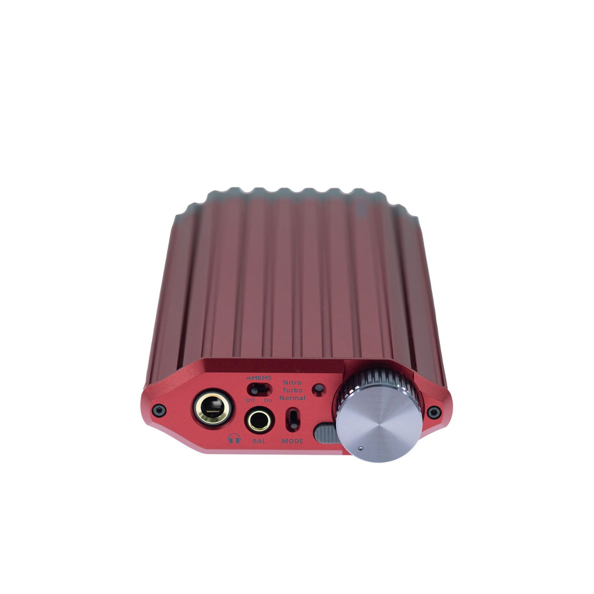Audio Advisor