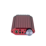 Audio Advisor