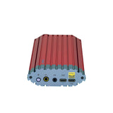 Audio Advisor