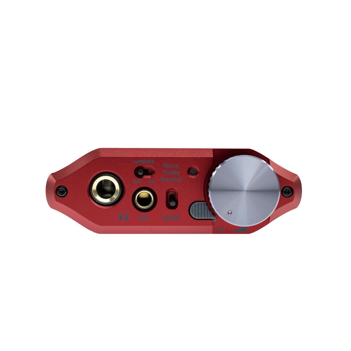 Audio Advisor