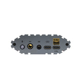 Audio Advisor