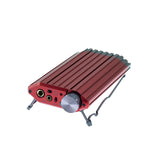 Audio Advisor