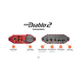 Audio Advisor