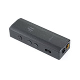 Audio Advisor