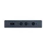 Audio Advisor