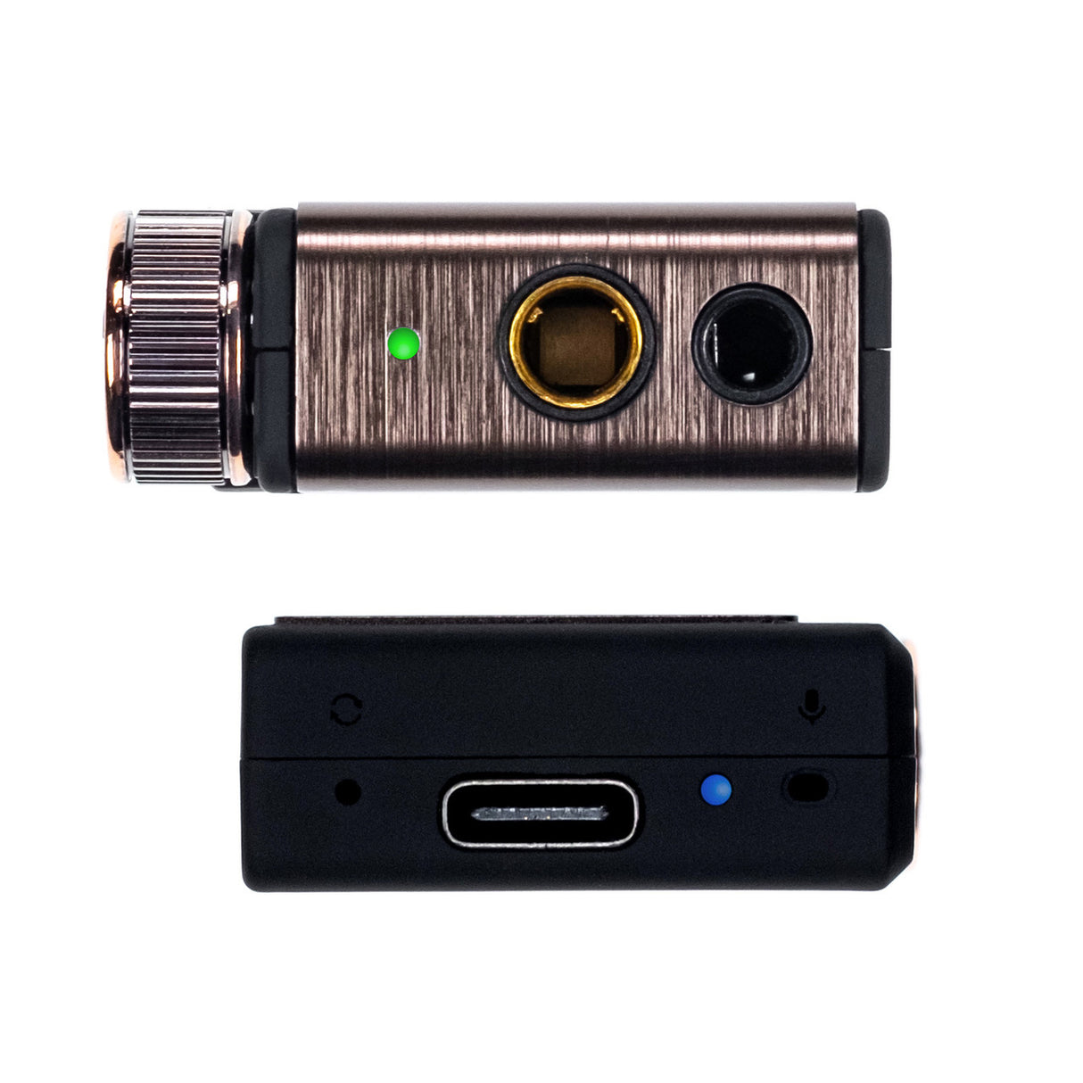 Audio Advisor
