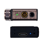 Audio Advisor